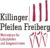 Killinger Pfeifen Freiberg Roland Killinger GmbH