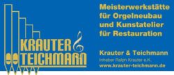 Krauter & Teichmann