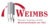 Weimbs Orgelbau GmbH