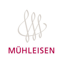 Werkstätte für Orgelbau Mühleisen GmbH