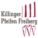 Süddt. Orgelpfeifenfabrik Roland Killinger GmbH – KILLINGER PFEIFEN FREIBERG