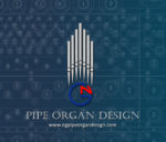 NG Pipe Organ Design