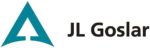 JL Goslar GmbH