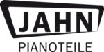 Alfred Jahn GmbH & Co. KG