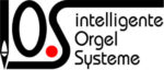 IOS Intelligente Orgelsysteme