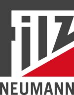 Filzfabrik Gustav Neumann GmbH